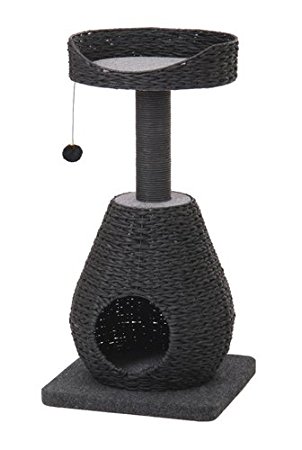 arbre a chat elegance lissom europet